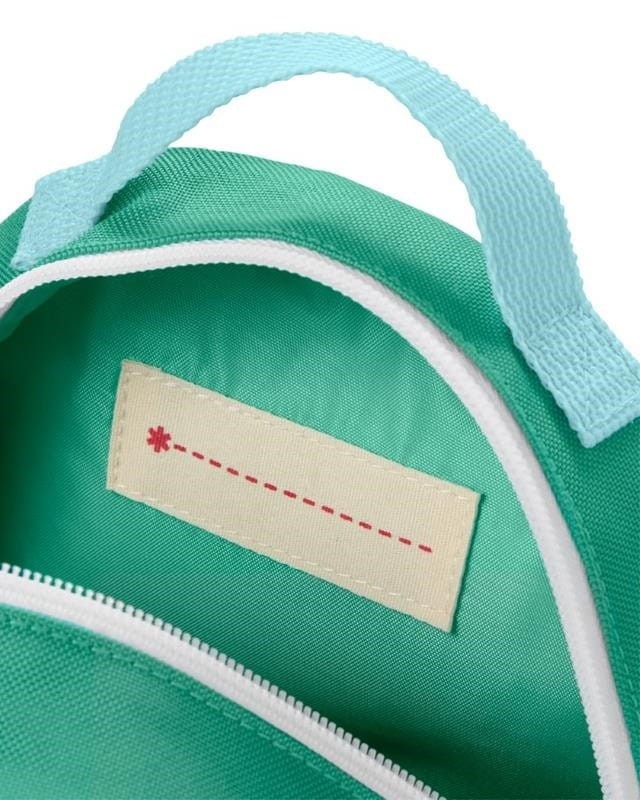 Plecaczek Piesek Mops z Linką Bezpieczeństwa - Skip Hop