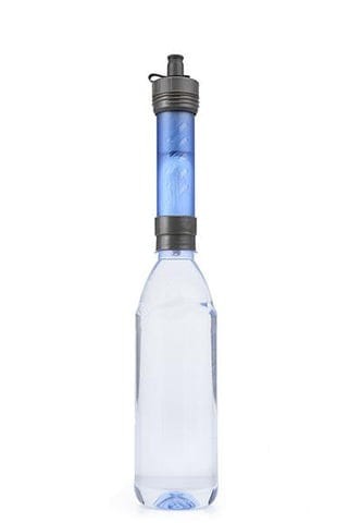Worek na Wodę z filtrem 99,99% Flex With Gravity Bag - LifeStraw