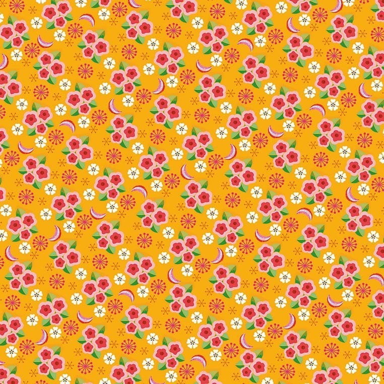 Papier Origami z Akcesoriami - Janod