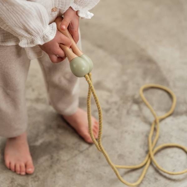 Skakanka Jumping Rope - Little Dutch