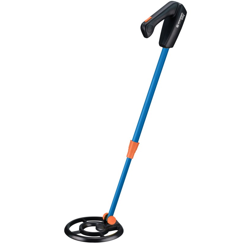 Wykrywacz Metali dla Dzieci Detector - Bresser Junior