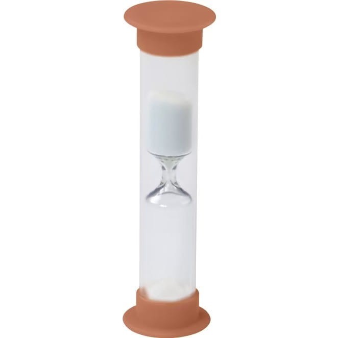 Kapitan Pepe, Ahoj, skarby! gra Haba