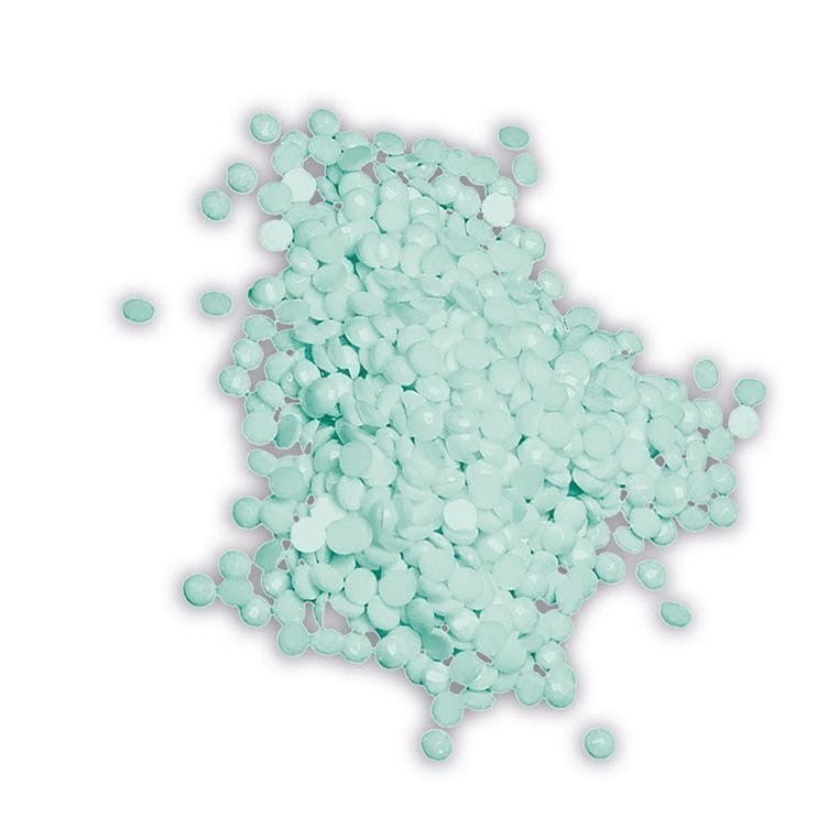 Obrazki do Wyklejenia Kryształkami Diamonds - Janod