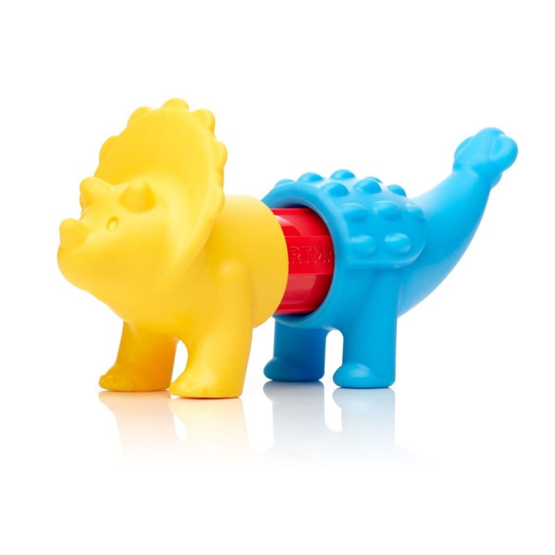 SmartMax My First Dinosaurs Klocki Magnetyczne