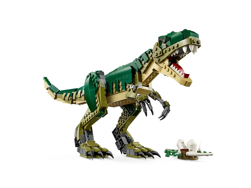 Dinozaur Lego 31151 Tyranozaur