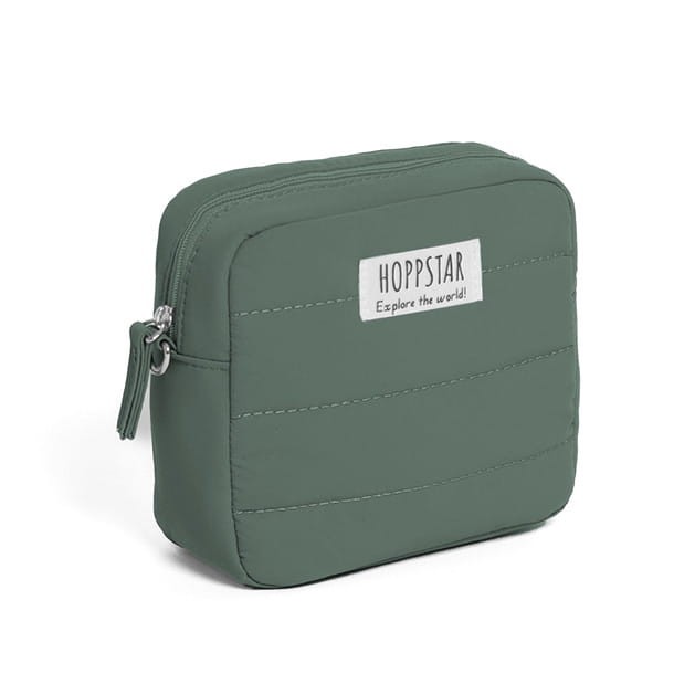 Hoppstar torba ochronna do aparatu midi laurel