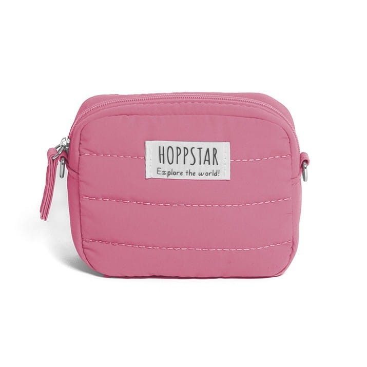 Hoppstar torba ochronna do aparatu mini bubblegum