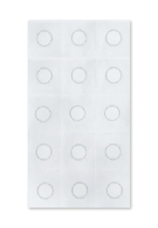 Dekoracja 3D kot zrób sam DIY Avenir