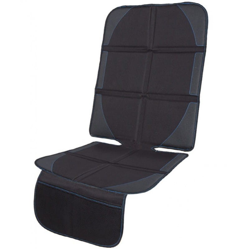 Mata Ochronna Pod Fotelik Samochodowy - LittleLife