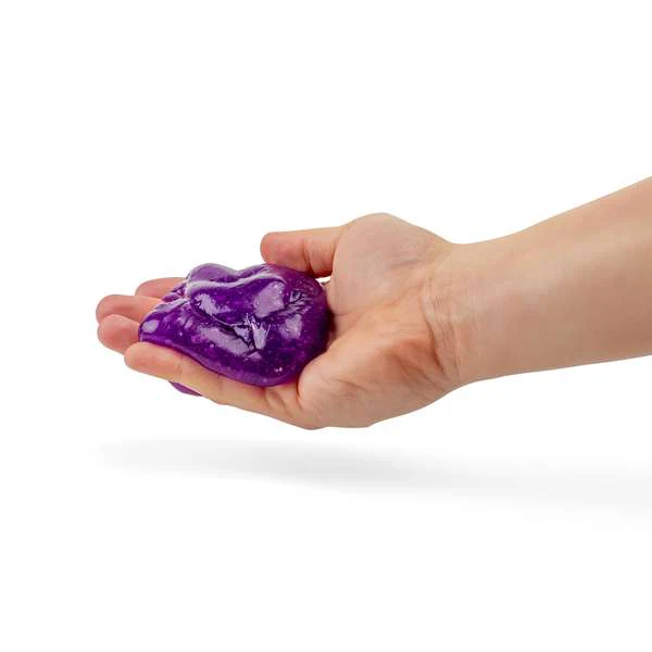 Slime Lava Instant 3 kolory glutki lawa