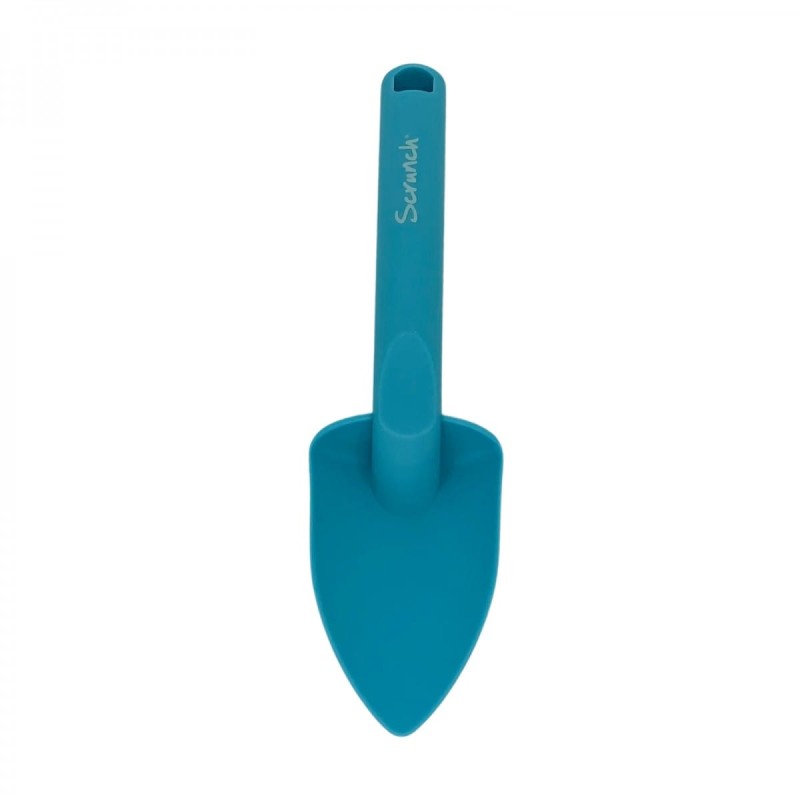 Łopatka do piasku Spade Petrol - Scrunch