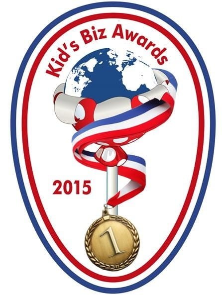 Smoczek do Butelki Poziom 2 - Mimijumi