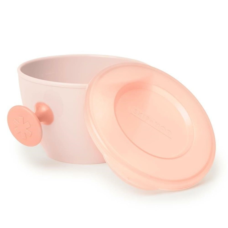 Zestaw pojemników Easy-Store miseczki - Skip Hop