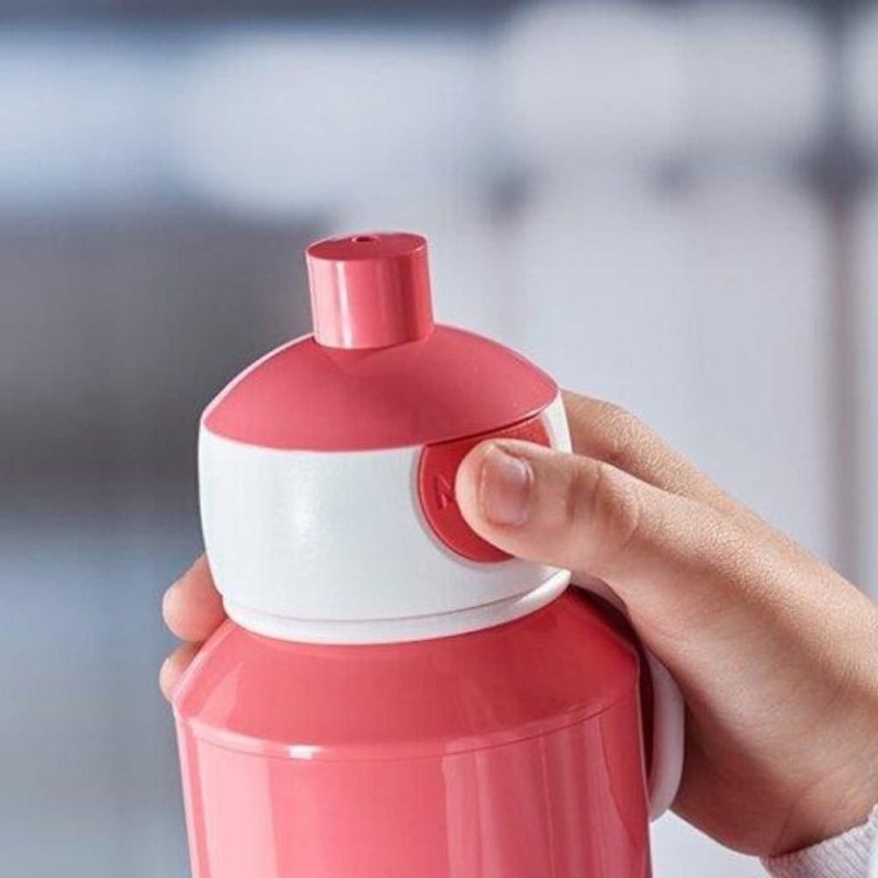 Śniadaniówka i Bidon Campus Kosmos - Mepal