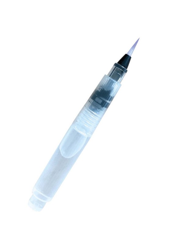 Malowanie po numerach Owady - Janod