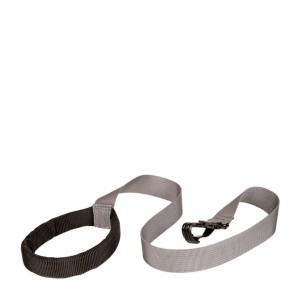 Linka Bezpieczeństwa do Plecaka - LittleLife