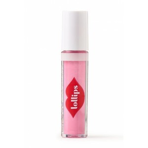 Błyszczyk do ust dla dzieci Lollips – Snails