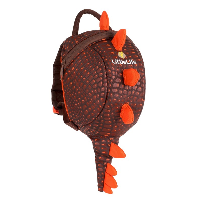 Dziecięcy Plecaczek Dinozaur - LittleLife