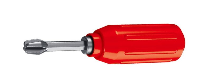 Wóz Strażacki do Skręcania Zdalnie Sterowany- Buki