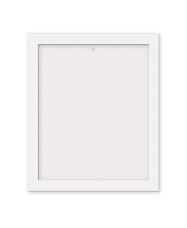 Malowanie po numerach Owady - Janod