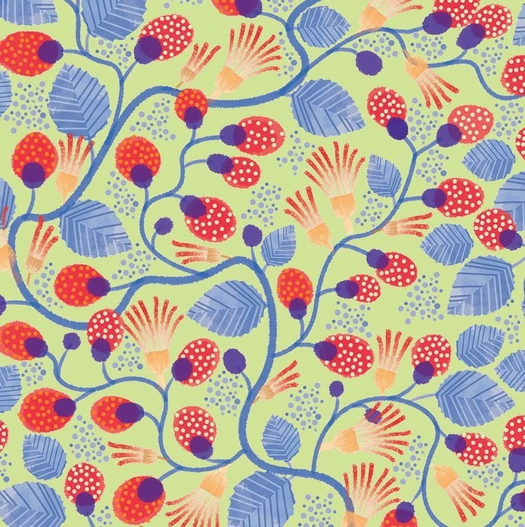 Papier Origami z Akcesoriami - Janod