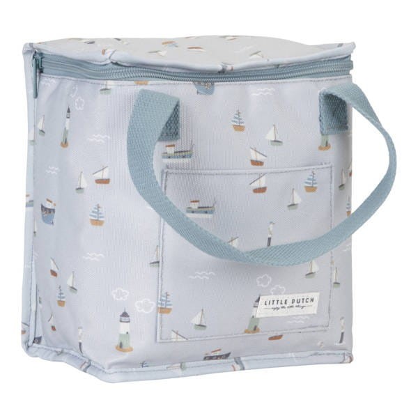 Torba Termiczna Sailors Bay - Little Dutch