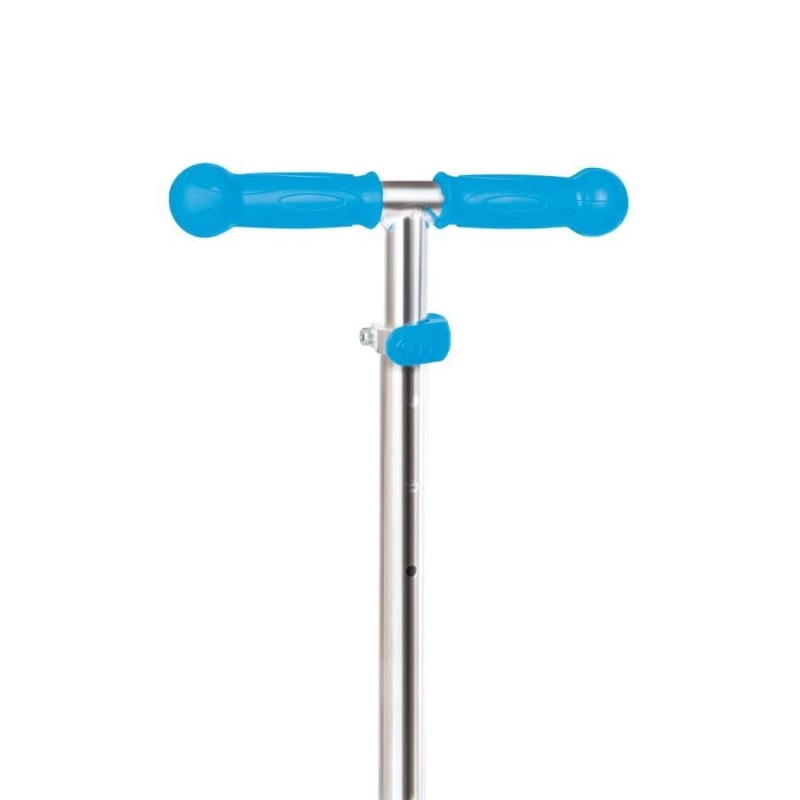Hulajnoga Trójkołowa Globber Primo Sky Blue