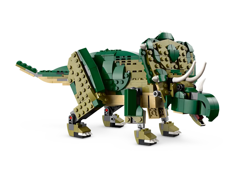 Dinozaur Lego 31151 Tyranozaur