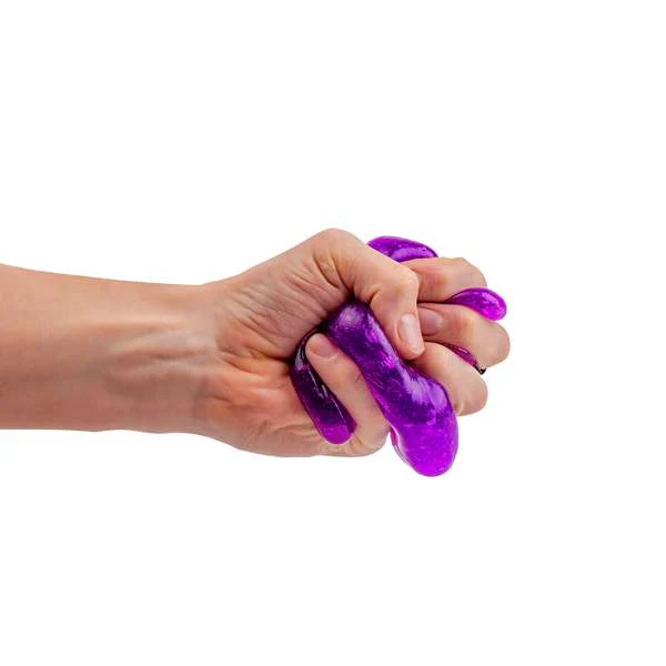 Slime Lava Instant 3 kolory glutki lawa