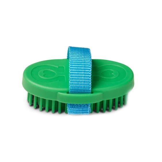 Zestaw do Opieki i Pielęgnacji Konika - Melissa & Doug