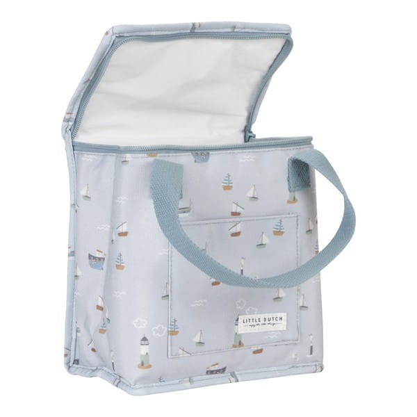 Torba Termiczna Sailors Bay - Little Dutch