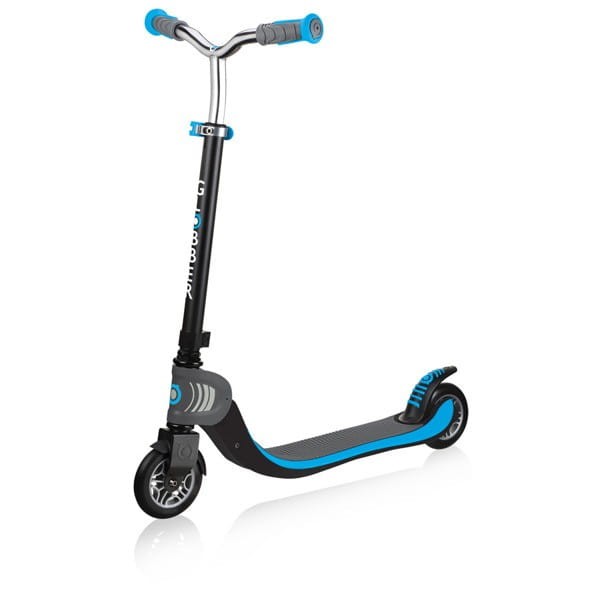Globber Składana Hulajnoga 2-kołowa FLOW FOLDABLE 125