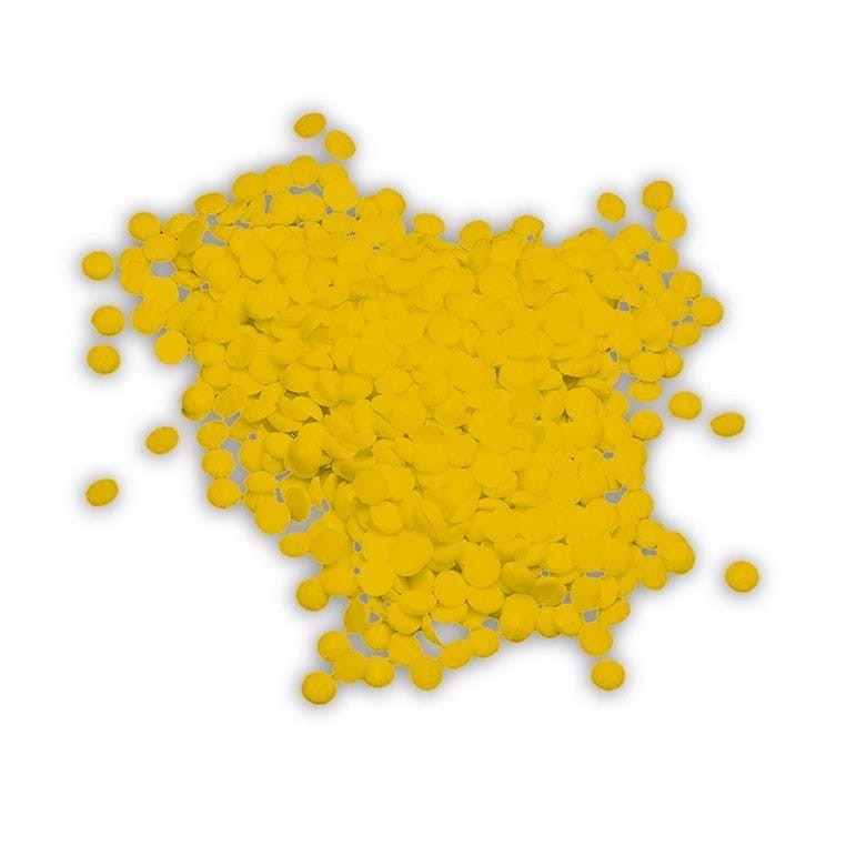 Obrazki do Wyklejenia Kryształkami Diamonds - Janod