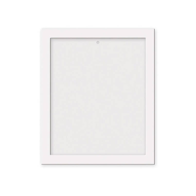 Malowanie po numerach Delfiny - Janod