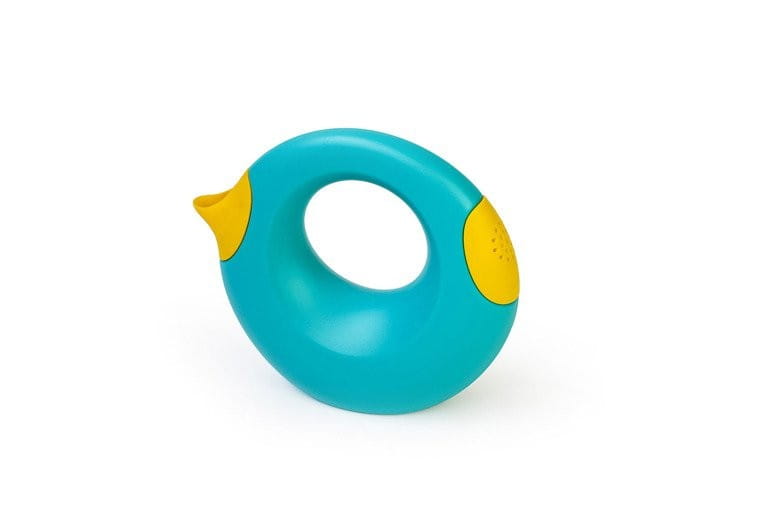 Konewka Mała 0,5l Cana Lagoon green - Quut