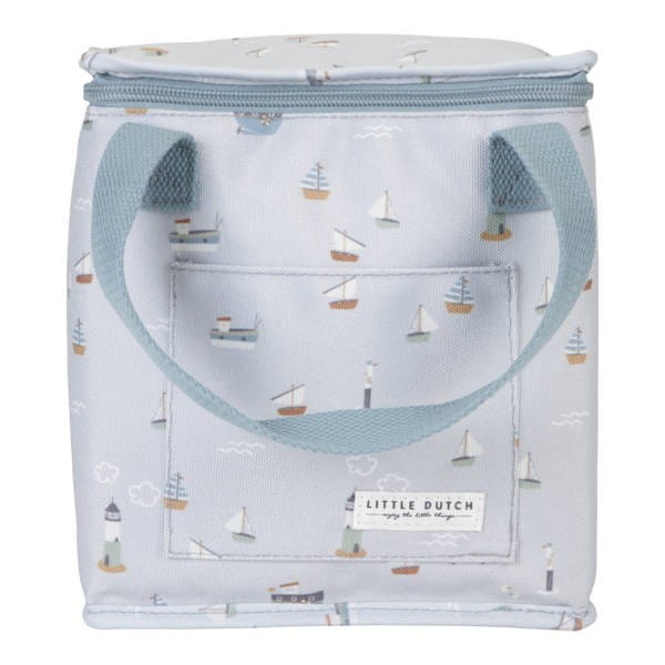Torba Termiczna Sailors Bay - Little Dutch