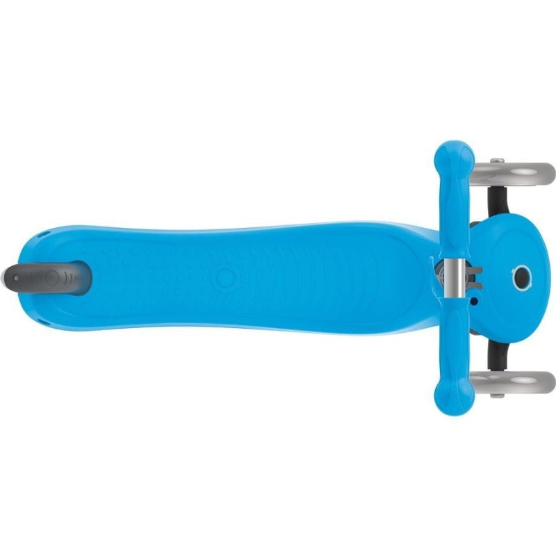 Hulajnoga Trójkołowa Globber Primo Sky Blue
