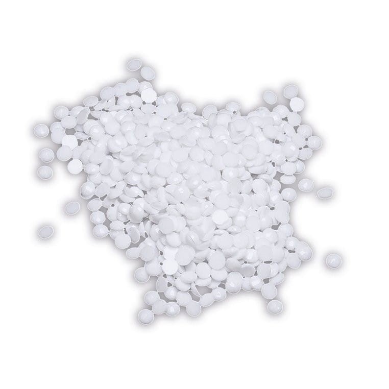 Obrazki do Wyklejenia Kryształkami Diamonds - Janod