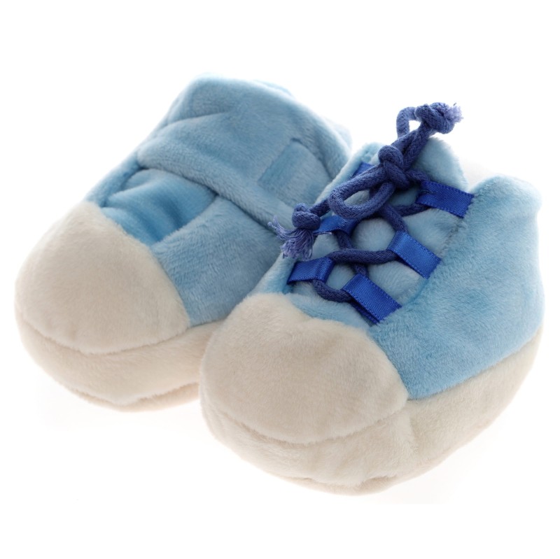 Małpka do nauki ubierania się - sigkid