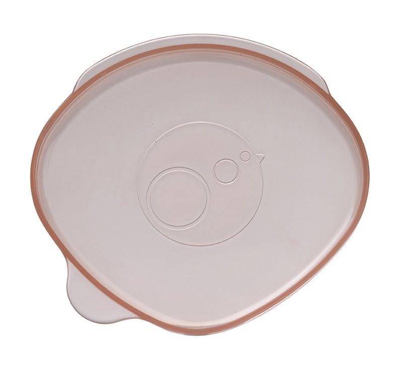 Kubek niewysypek ze słomką 3w1 Gelato Tutti Frutti - B.box