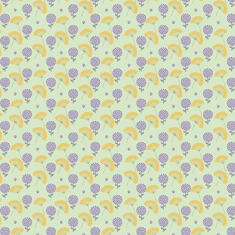 Papier Origami z Akcesoriami - Janod