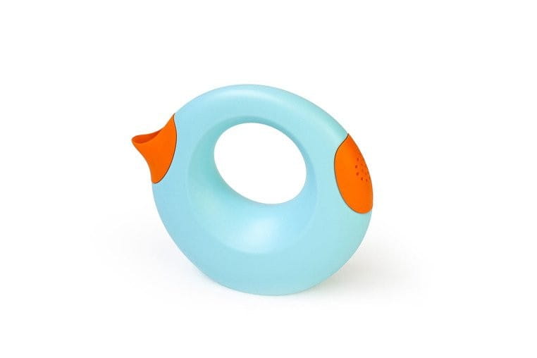 Konewka Duża 1l Cana Vintage Blue - Quut