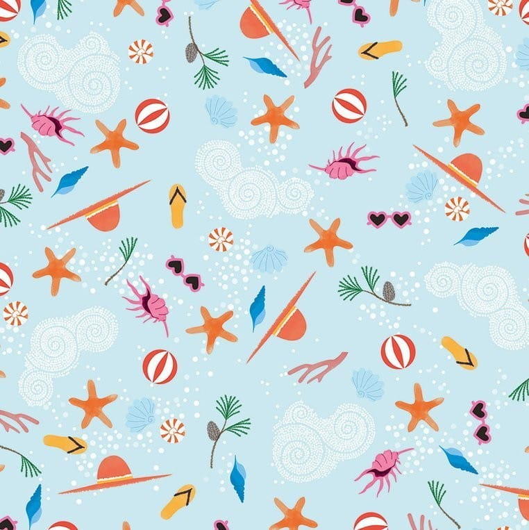 Papier Origami z Akcesoriami - Janod