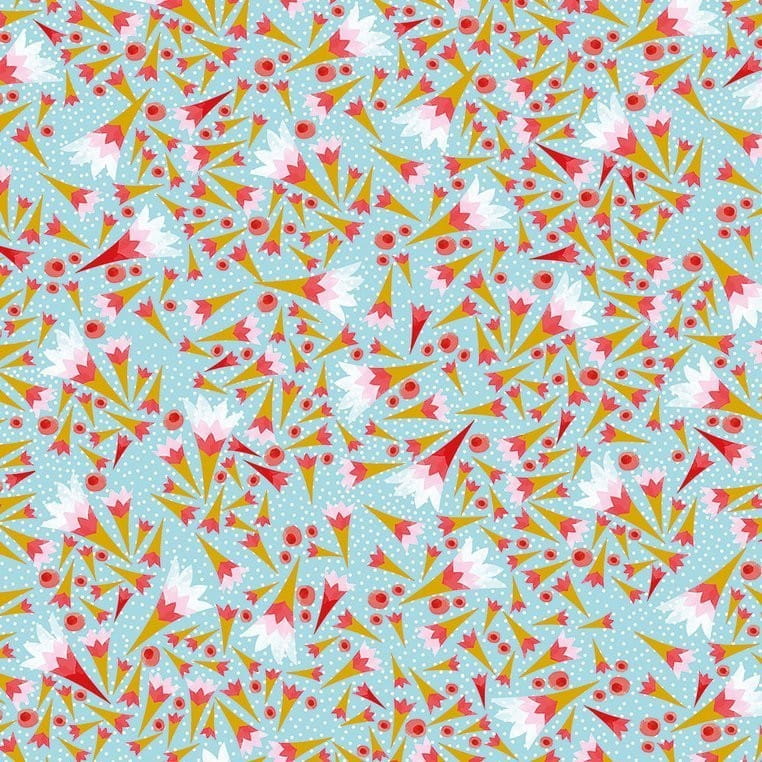 Papier Origami z Akcesoriami - Janod