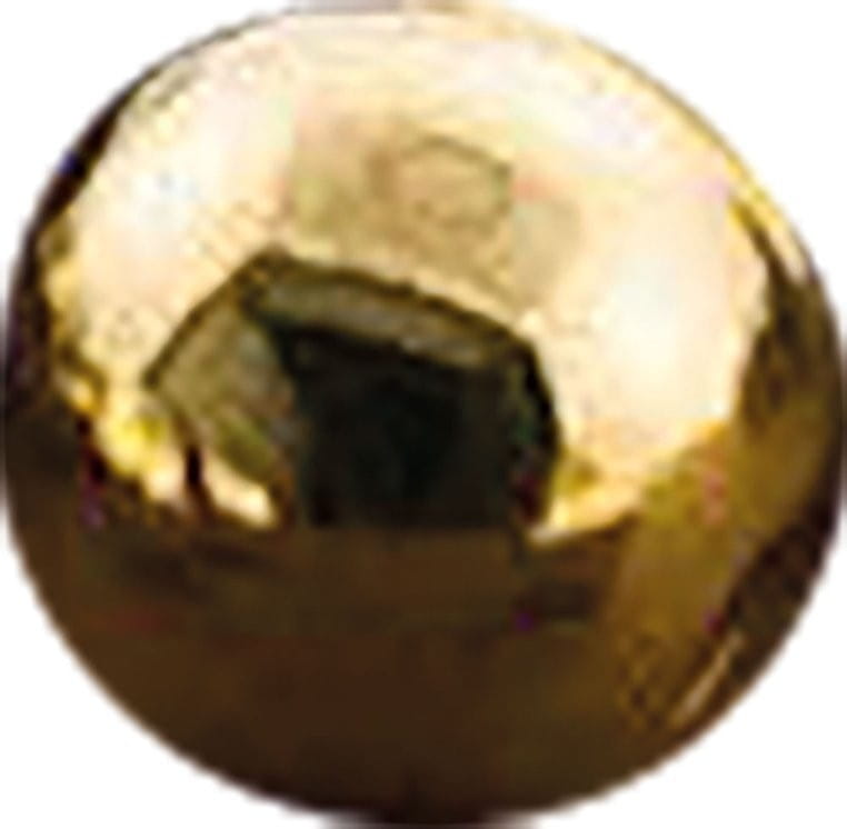 Papier Origami z Akcesoriami - Janod