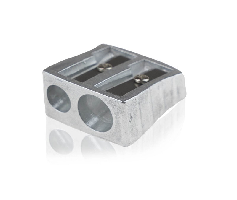 Wyprawka szkolna artykuły plastyczne i papiernicze 20 elem.