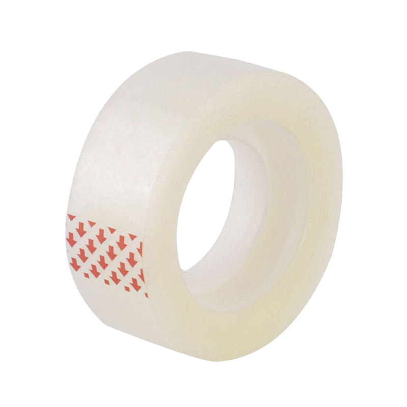 tasma-biurowa-titanum-crystal-19-mm-33-m (1).jpg