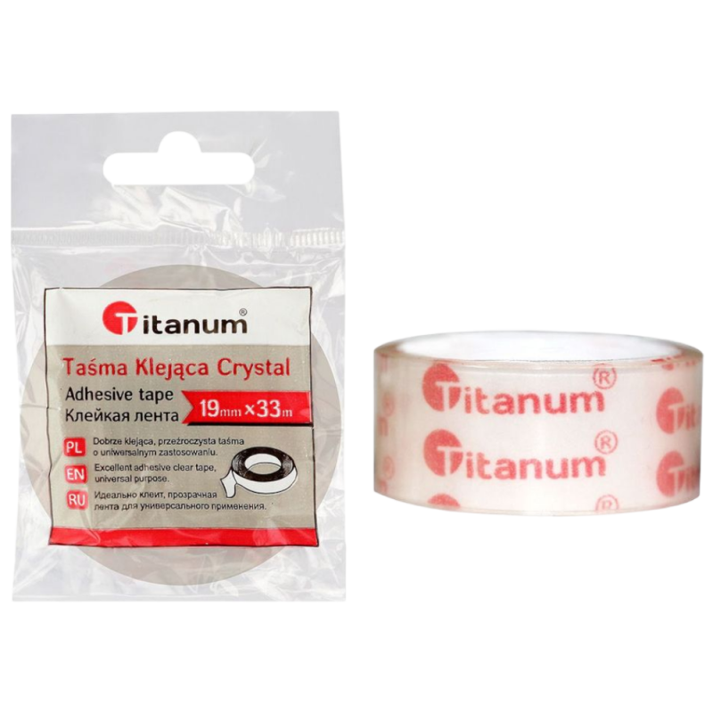 tasma-biurowa-titanum-crystal-19-mm-33-m (2).jpg