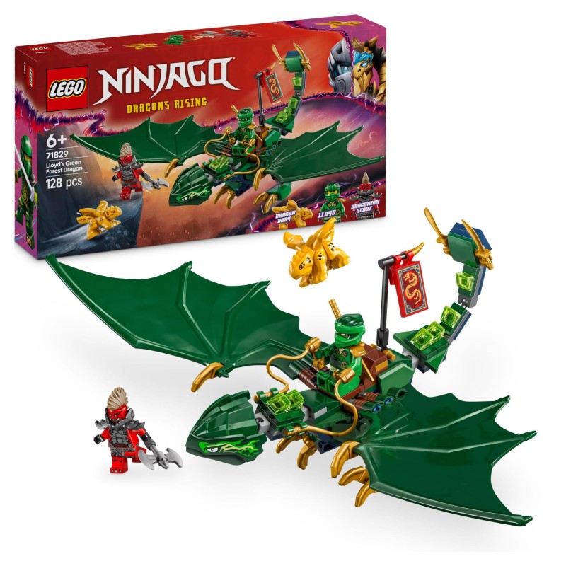 LEGO-Ninjago-Zielony-lesny-smok-Lloyda-71829.jpg