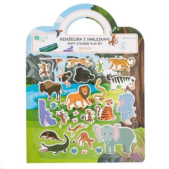 product-16268.jpg